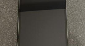 Good
													Apple iPad 9th Gen - Wi-Fi, Gray, 64 GB, A2602, photo 2 of 10