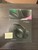 New Bose QuietComfort Headphones - Green