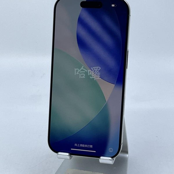 Apple iPhone 16 Pro - Unlocked, 1 TB, Natural, A3083