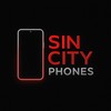 Sin City Phones LLC