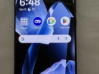 OnePlus 13
