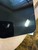 Good Apple iPhone 16 - Unlocked, Ultramarine, 128 GB, A3081