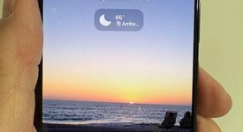 Mint
													Samsung Galaxy S22 - Unlocked, Black, 128 GB, 8 GB, SM-S901U1, photo 5 of 7