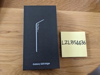Samsung Galaxy S25 Edge