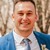 Seller: Kody J.