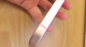 Good
													Apple iPhone 15 Plus - T-Mobile, Pink, 128 GB, A2847, photo 4 of 5