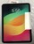 Fair Apple iPad 10th Gen - Unlocked, Blue, 64 GB, A2757