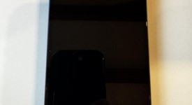 Good
													Apple iPhone 12 - Unlocked, Blue, 64 GB, A2172, photo 2 of 12