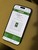 Good Apple iPhone 15 Pro Max - T-Mobile, Natural, 256 GB, A2849