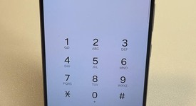 Good
													Samsung Galaxy S22 - AT&T, Rose Gold, 128 GB, 8 GB, SM-S901U, photo 2 of 7