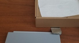 Mint
													Asus Chromebook CM30 - Silver, 64 GB, 4 GB, photo 4 of 6