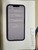 Good Apple iPhone 16e - Unlocked, Black, 128 GB, A3212