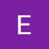 Eric L.