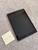 Mint Apple iPad 8th Gen - Wi-Fi, Gray, 32 GB, A2270