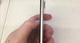 Good
													Samsung Galaxy S6 edge+ - Sprint, Gold, 32 GB, SM-G928P, photo 5 of 7