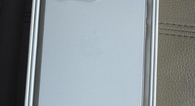 Mint
													Apple iPhone 16 Pro - T-Mobile, White, 256 GB, A3083, photo 1 of 11