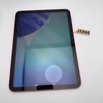 Mint Apple iPad 11th Gen - Wi-Fi, 128 GB, Pink, A3354