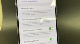 Good
													Apple iPhone 14 Pro Max - Unlocked, Purple, 128 GB, A2651, photo 4 of 10