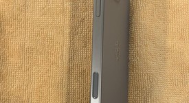 Mint
													Apple iPhone 16 Pro Max - Unlocked, Natural, 512 GB, A3084, photo 4 of 8