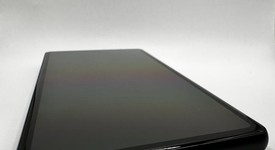 Mint
													Google Pixel 7a - T-Mobile, Charcoal, 128 GB, 8 GB, GWKK3, photo 2 of 6