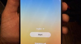 Mint
													Samsung Galaxy S25 Ultra - Unlocked, Jetblack, 1 TB, 12 GB, SM-S938U1, photo 2 of 8