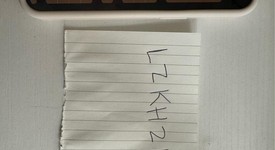 Good
													Apple iPhone 13 - Unlocked, Starlight, 128 GB, A2482, photo 4 of 7