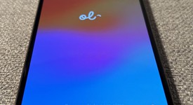 Good
													Apple iPhone Xs Max - Unlocked, Gold, 256 GB, A1921, photo 2 of 9