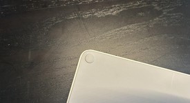 Used
													Apple Magic Keyboard with Touch ID, photo 5 of 5