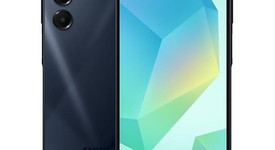 New
													Samsung Galaxy A16 5G - Metro by T-Mobile, Blueblack, 128 GB, 4 GB, photo 2 of 5