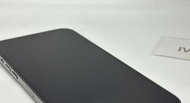 Mint
													Apple iPhone 12 Pro Max - Unlocked, Graphite, 256 GB, A2342, photo 5 of 6