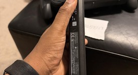 Mint
													Asus ROG Xbox Ally X - Black, 1 TB, 24 GB, photo 5 of 8