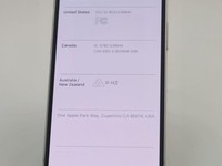 Apple iPhone 13 Mini