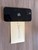 Mint Apple iPhone 13 - Unlocked, Midnight, 128 GB, A2482