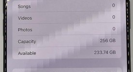 Mint
													Apple iPhone 16 Pro Max - Unlocked, Black, 256 GB, A3084, photo 3 of 13