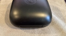 Used
													Beats Powerbeats Pro - Ivory, photo 5 of 5
