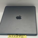 Good Apple iPad 8th Gen - Wi-Fi, 32 GB, Gray, A2270