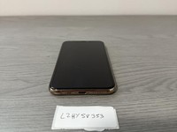 Apple iPhone 11 Pro