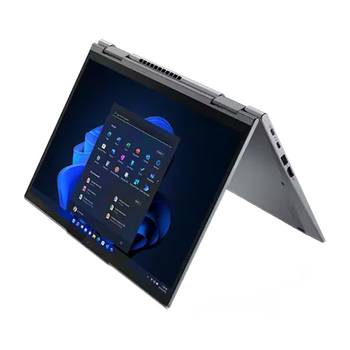 Lenovo ThinkPad X1 Yoga (7th Gen) for sale