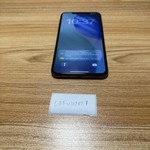 Mint Apple iPhone 11 Pro Max - Unlocked, 256 GB, Gray, A2161
