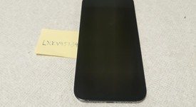 Mint
													Apple iPhone 12 Pro - Unlocked, Pacific Blue, 512 GB, A2341, photo 3 of 12