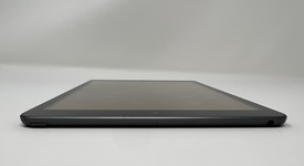 Mint
													Apple iPad 8th Gen - Wi-Fi, Gray, 128 GB, A2270, photo 4 of 6