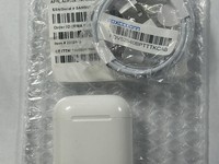 Apple AirPods 1st Gen