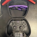 Good PDP Victrix Pro BFG Wireless Gaming Controller