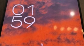 Mint
													Google Pixel 9 Pro Fold - Unlocked, Obsidian, 256 GB, GGH2X, photo 4 of 21