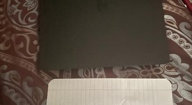 Good
													PlayStation 4 Slim - Black, 500 GB, photo 2 of 10
