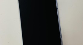 Fair
													Apple iPhone 14 Plus - Unlocked, Blue, 256 GB, A2632, photo 2 of 9