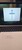 Good MacBook Air 2020 - 13" - Apple M1, Gray, 256 GB, 16 GB