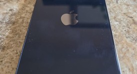 Good
													Apple iPhone 14 - T-Mobile, Midnight, 128 GB, A2649, photo 2 of 4