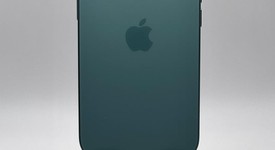 Good
													Apple iPhone 16 - Unlocked, Teal, 256 GB, A3081, photo 1 of 7