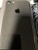 Good Apple iPhone 8 - Unlocked, Gray, 64 GB, A1863